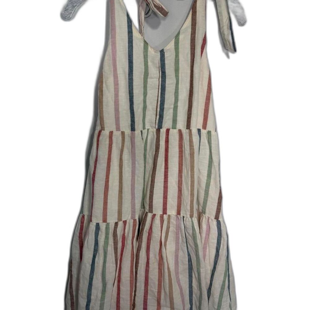 American-eagle Women's multi Dress
